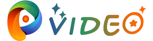 经典永流传 - 重温经典老电影的精彩片段与故事